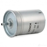 Топливный фильтр BOSCH 328934 71028 F 5030 0450905030 - Изображение 3