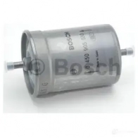 Топливный фильтр BOSCH 328934 71028 F 5030 0450905030 - Изображение 5