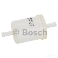 Топливный фильтр BOSCH U1URLVJ 328920 N 4158 0450904158 - Изображение 2
