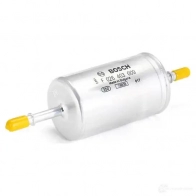 Топливный фильтр BOSCH TS59H f026403009 F 3009 370486 - Изображение 3
