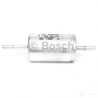Топливный фильтр BOSCH TS59H f026403009 F 3009 370486 - Изображение 5