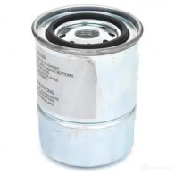 Топливный фильтр BOSCH N 2011 f026402011 61KKN30 370325 - Изображение 2