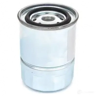 Топливный фильтр BOSCH N 2011 f026402011 61KKN30 370325 - Изображение 3