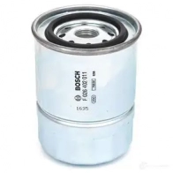 Топливный фильтр BOSCH N 2011 f026402011 61KKN30 370325 - Изображение 5