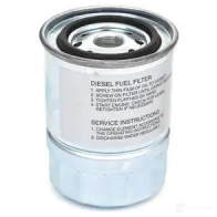 Топливный фильтр BOSCH N 2011 f026402011 61KKN30 370325 - Изображение 6