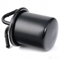 Топливный фильтр BOSCH 337597 9ABA9PZ 0986450114 F 0114 - Изображение 8