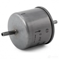 Топливный фильтр BOSCH 0450905324 F 5324 9G73A82 328966 - Изображение 7