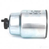 Топливный фильтр BOSCH PXCMXM 349505 N 4451 1457434451 - Изображение 2