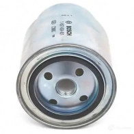 Топливный фильтр BOSCH PXCMXM 349505 N 4451 1457434451 - Изображение 3