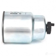 Топливный фильтр BOSCH PXCMXM 349505 N 4451 1457434451 - Изображение 5