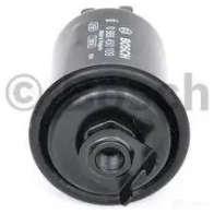 Топливный фильтр BOSCH 337594 0986450109 DLFIVD F 0109 - Изображение 3