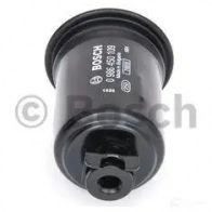 Топливный фильтр BOSCH 337594 0986450109 DLFIVD F 0109 - Изображение 4
