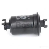 Топливный фильтр BOSCH 337594 0986450109 DLFIVD F 0109 - Изображение 5