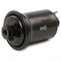 Топливный фильтр BOSCH 337594 0986450109 DLFIVD F 0109 - Изображение 8