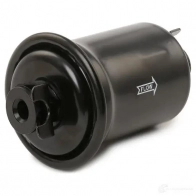 Топливный фильтр BOSCH 337594 0986450109 DLFIVD F 0109 - Изображение 9