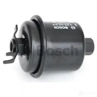 Топливный фильтр BOSCH DZOAYZ 0450905916 328986 F 5916 - Изображение 3