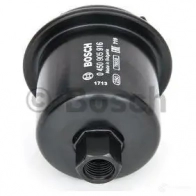 Топливный фильтр BOSCH DZOAYZ 0450905916 328986 F 5916 - Изображение 4