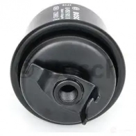 Топливный фильтр BOSCH DZOAYZ 0450905916 328986 F 5916 - Изображение 5