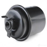 Топливный фильтр BOSCH DZOAYZ 0450905916 328986 F 5916 - Изображение 8