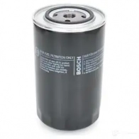 Топливный фильтр BOSCH VD96VR 348841 1457429681 N 9681 - Изображение 3
