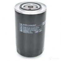 Топливный фильтр BOSCH VD96VR 348841 1457429681 N 9681 - Изображение 4