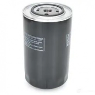 Топливный фильтр BOSCH VD96VR 348841 1457429681 N 9681 - Изображение 6