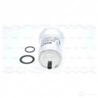 Топливный фильтр BOSCH OHJBP0 328993 F 5925 0450905925 - Изображение 4