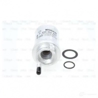 Топливный фильтр BOSCH OHJBP0 328993 F 5925 0450905925 - Изображение 5
