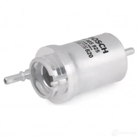 Топливный фильтр BOSCH OHJBP0 328993 F 5925 0450905925 - Изображение 7