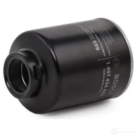 Топливный фильтр BOSCH 1457434453 349507 N 4453 1WNFR - Изображение 3