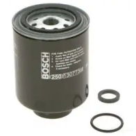 Топливный фильтр BOSCH 1457434453 349507 N 4453 1WNFR - Изображение 4