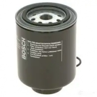 Топливный фильтр BOSCH 1457434453 349507 N 4453 1WNFR - Изображение 5