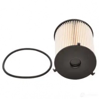 Топливный фильтр BOSCH 370446 N 2810 f026402810 E513ACM - Изображение 2