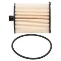 Топливный фильтр BOSCH 370446 N 2810 f026402810 E513ACM - Изображение 4