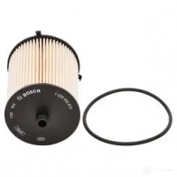 Топливный фильтр BOSCH 370446 N 2810 f026402810 E513ACM - Изображение 5