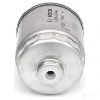 Топливный фильтр BOSCH OTB2O0V 349500 1457434443 N 4443 - Изображение 3