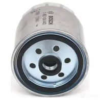 Топливный фильтр BOSCH OTB2O0V 349500 1457434443 N 4443 - Изображение 4