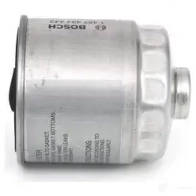 Топливный фильтр BOSCH OTB2O0V 349500 1457434443 N 4443 - Изображение 6
