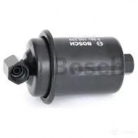 Топливный фильтр BOSCH F 0225 0986450225 M14LO9T 337619 - Изображение 2