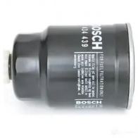 Топливный фильтр BOSCH WPUGP5 N 4439 1457434439 349497 - Изображение 6