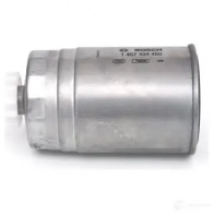 Топливный фильтр BOSCH 1457434460 LZH08 349513 N 4460 - Изображение 2