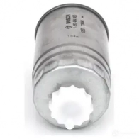 Топливный фильтр BOSCH 1457434460 LZH08 349513 N 4460 - Изображение 3
