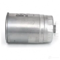 Топливный фильтр BOSCH 1457434460 LZH08 349513 N 4460 - Изображение 4