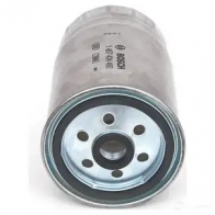 Топливный фильтр BOSCH 1457434460 LZH08 349513 N 4460 - Изображение 6