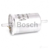 Топливный фильтр BOSCH f026402001 37H2P6 370315 N 2001 - Изображение 2