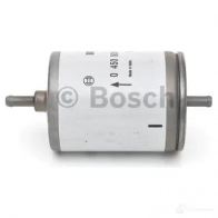 Топливный фильтр BOSCH 0450905201 F 5201 328952 71054 - Изображение 4