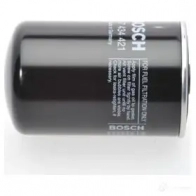 Топливный фильтр BOSCH N 4421 1457434421 349486 GDLGDX - Изображение 2