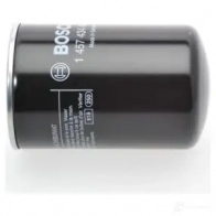 Топливный фильтр BOSCH N 4421 1457434421 349486 GDLGDX - Изображение 3