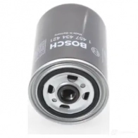 Топливный фильтр BOSCH N 4421 1457434421 349486 GDLGDX - Изображение 5