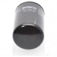 Топливный фильтр BOSCH N 4421 1457434421 349486 GDLGDX - Изображение 6